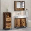 Product Thumbnail Image 2 of 15