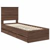 Product Thumbnail Image 4 of 14