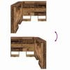 Product Thumbnail Image 10 of 12