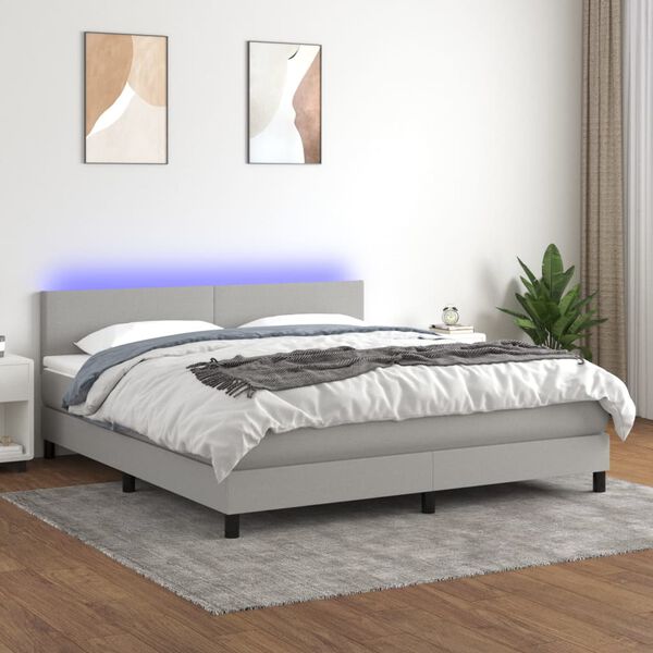 Showing Product Image 2 of 16