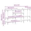 Product Thumbnail Image 11 of 12