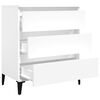 Product Thumbnail Image 7 of 10