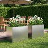 Product Thumbnail Image 2 of 8