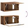 Product Thumbnail Image 11 of 13