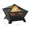 Product Thumbnail Image 8 of 8