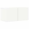 Product Thumbnail Image 9 of 10