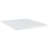 Product Thumbnail Image 2 of 6