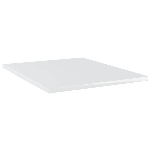 Showing Product Image 2 of 6
