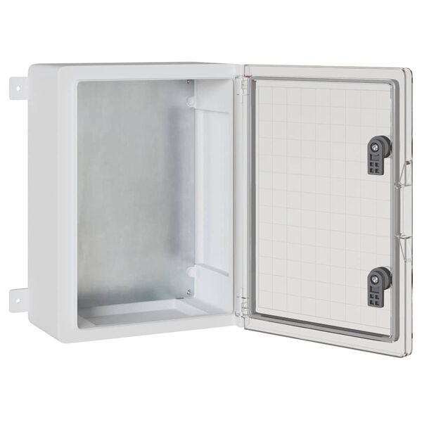 Showing Product Image 4 of 10