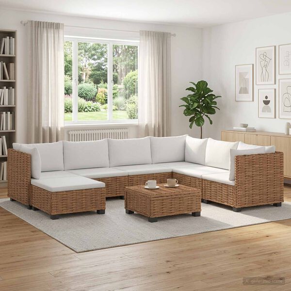 Showing Product Image 2 of 13