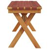 Product Thumbnail Image 4 of 7