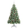 Product Thumbnail Image 4 of 17