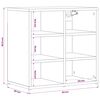 Product Thumbnail Image 9 of 10