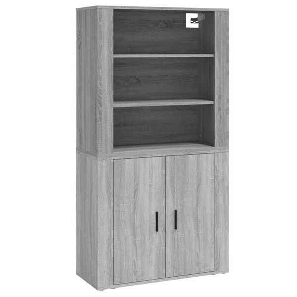 Showing Product Image 1 of 13