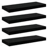 Product Thumbnail Image 5 of 15