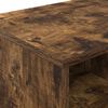 Product Thumbnail Image 8 of 10