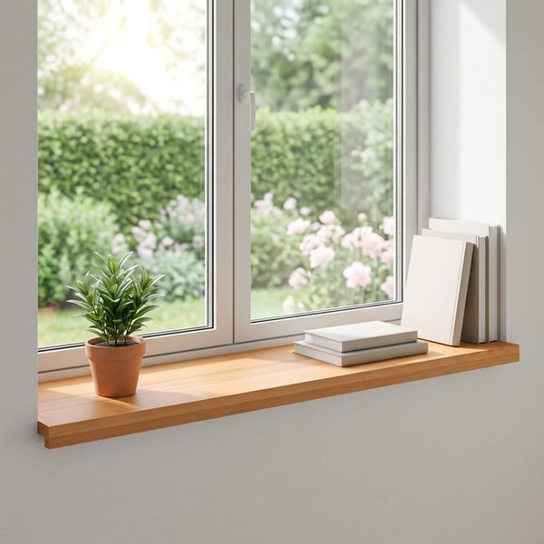 Showing Product Image 3 of 9