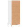 Product Thumbnail Image 5 of 12