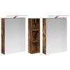 Product Thumbnail Image 5 of 13