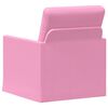 Product Thumbnail Image 4 of 9
