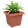 Product Thumbnail Image 3 of 10
