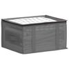 Product Thumbnail Image 3 of 7