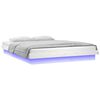 Product Thumbnail Image 4 of 14
