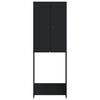 Product Thumbnail Image 3 of 8