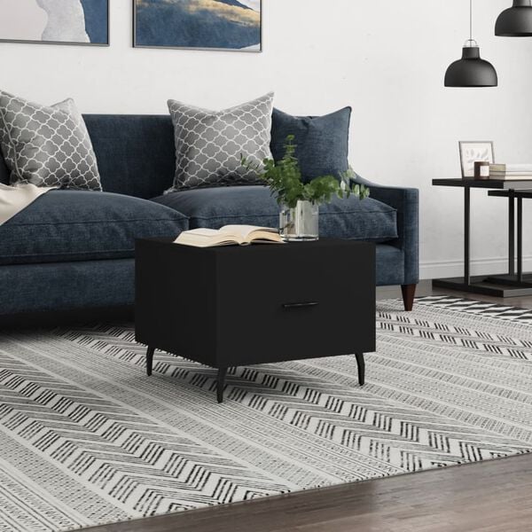 Showing Product Image 2 of 12