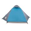 Product Thumbnail Image 7 of 18