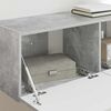 Product Thumbnail Image 4 of 13