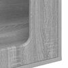 Product Thumbnail Image 8 of 12
