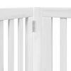 Product Thumbnail Image 9 of 12