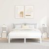 Product Thumbnail Image 2 of 13