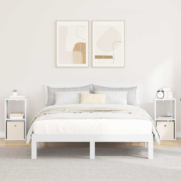 Showing Product Image 2 of 13