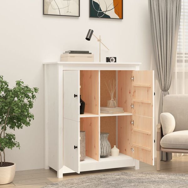 Showing Product Image 3 of 10