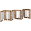Product Thumbnail Image 4 of 12