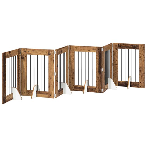 Showing Product Image 4 of 12