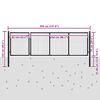 Product Thumbnail Image 5 of 5