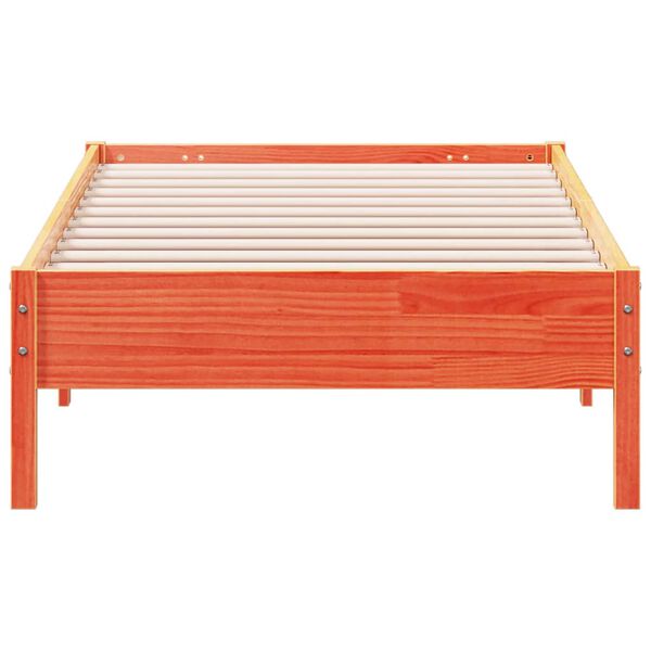 Showing Product Image 4 of 9