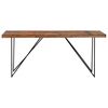 Product Thumbnail Image 2 of 10