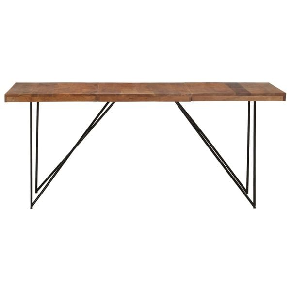 Showing Product Image 2 of 10