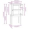 Product Thumbnail Image 9 of 10
