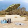 Product Thumbnail Image 3 of 8