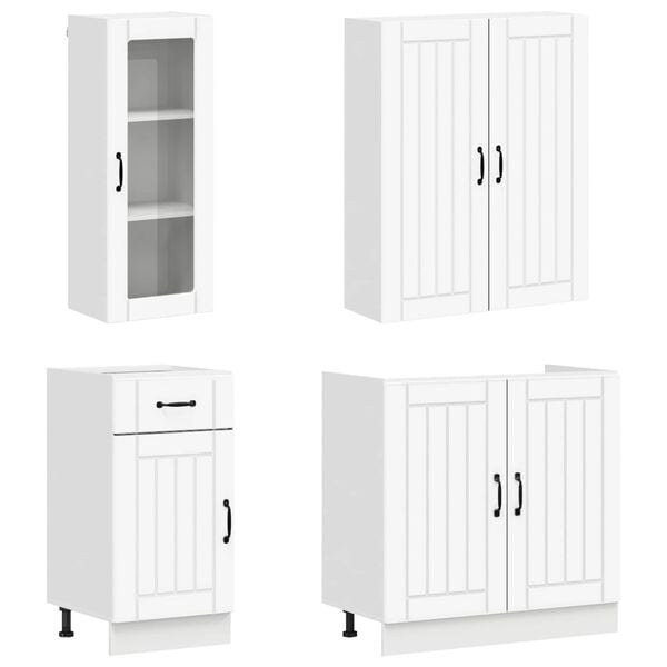Showing Product Image 3 of 11