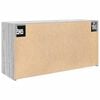 Product Thumbnail Image 8 of 12