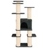 Product Thumbnail Image 4 of 12