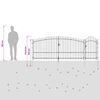 Product Thumbnail Image 4 of 9