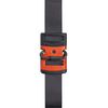 Product Thumbnail Image 4 of 4