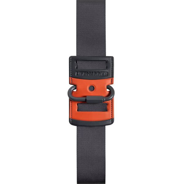 Showing Product Image 4 of 4